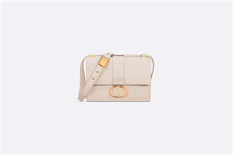 dior 30 montaigne small|dior montaigne 30 pouch.